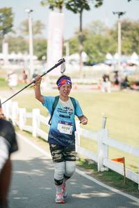 BIB: 
                            <button type="button" onclick="openModal(27722817)" class="btn btn-primary btn-sm float-right btn-popup" data-toggle="modal" data-target=".modal-high-quality">
                        <i class="fas fa-shopping-cart"></i> Add to Cart
                    </button>
                                            <button type="button" onclick="isThisMe(27722817, true)" class="btn btn-success btn-sm float-right btn-popup btn-isme hidden" data-toggle="tooltip" data-placement="bottom" title="นี่คือรูปของคุณใช่ไหม คลิกที่นี่เพื่อเอาเข้าอัลบั้ม">
                        <i class="fas fa-plus"></i> Add to album
                    </button>
                    <button type="button" onclick="isThisMe(27722817, false)" class="btn btn-warning btn-sm float-right btn-popup btn-isnotme hidden">
                        <i class="fas fa-ban"></i> Remove from album
                    </button>